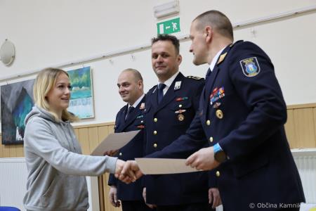 Letni občni zbor PGD Motnik (26)